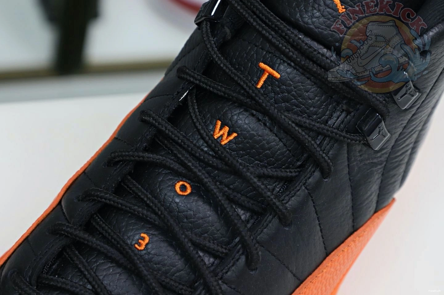 Jordan Jordan Air 12